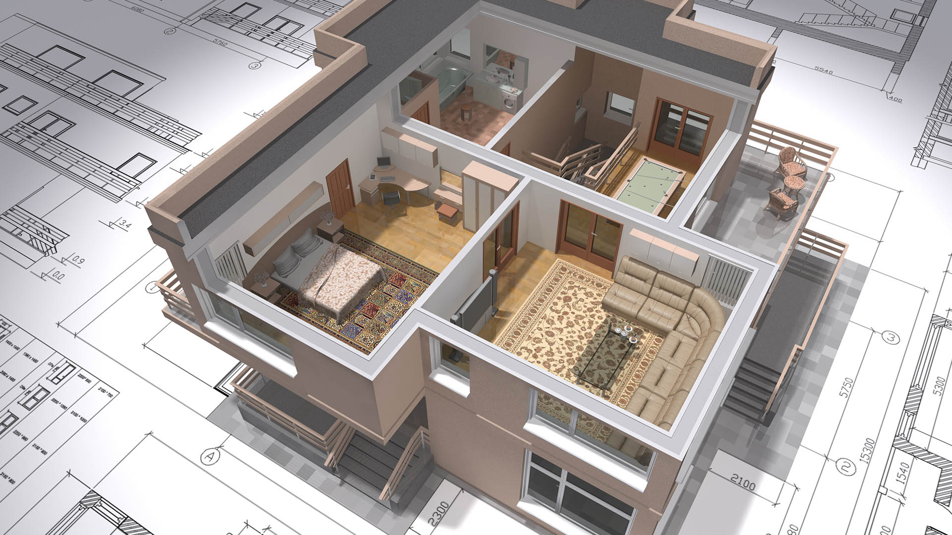 structural surveys in matlock